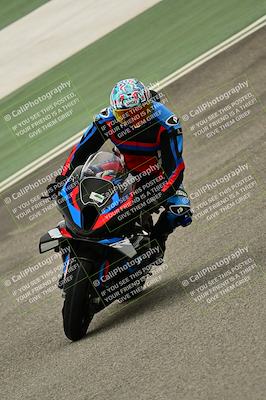 media/Nov-22-2025-2WTD (Sat) [[7eb050eb5f]]/B Group/Session 1 (Bowl Exit)/